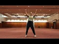 Teddy Swims - Til I Change Your Mind | Regan Mcquaid