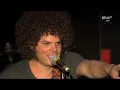Wolfmother - Joker and the Thief (HQ) LIVE @ Rock am Ring 2011