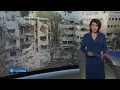 Download Lagu tagesschau 20:00 Uhr, 16.06.2025