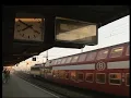 Download Lagu Panorama: auto vs. openbaar vervoer (het fileprobleem anno 1989)