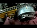 BMW Fault code 2A98 Crank Shaft Cam Shaft Correlation Faulty