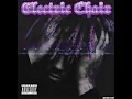 Download Lagu Juice WRLD - Electric Chair (Unreleased)