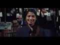 Puso sa Puso - EJ De Perio
