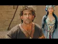 Download Lagu شجاع وقلبه ميت مستعد يحارب جيش بحاله وبصدفه عرف ان ابوه كان ملك واتقتل ظلم فاقرر يهلكهم جميعاً ملخصM