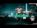 Download Lagu slowmo ff 30 detik🎯| jangan percaya keajaiban 🎭| slowmo ff loby