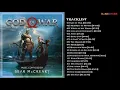 Download Lagu God of War 2018   Full Original Soundtrack \u0026 Tracklist OST