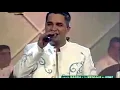 La Arrolladora Banda El Limón De René Camacho - Heridas Que Se Curan (Video Oficial HD)