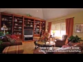 29 Deer Hill Road Danbury CT