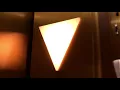 Schindler Hydraulic Elevator CourtYard Marriott Wausau WI