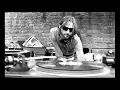 Ricardo Villalobos - Panorama Bar, Berghain , Berlin