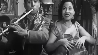 نجاح سلام برهوم حاكيني 