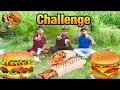 Download Lagu Jo Hare Ga Bill Pay Kre Ga 😆| Czns K Drmeyan Competition 