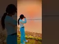 Download Lagu new#song #terendi song 💞🧿❤️‍🩹✨🌹🖇️🦋✨