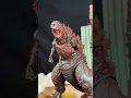 Download Lagu Shin Godzilla vs minus one parody #godzillaactionfigures #comedy #beemovie