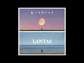 Download Lagu Tampar x Lantas #lantas #tampar #lagu #remix #remixsong @JuicyLuicy