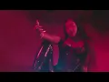 Come Thru - Summer Walker & USHER