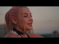Sofia Castro - Te Juro No Te Miento (Official Video)