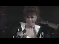 Verónica Castro- Macumba (mix)