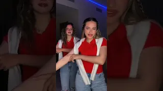 شاغلة عيوني بجمالك سكنتي قلبي لحالك لاناولين لين محمد اكسبلور Shorts Tiktok 