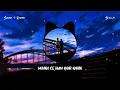 Maana Ke Hum Yaar Nahin [Slowed+Reverb] Parineeti Chopra | Meri Pyaari Bindu | SV Lofi
