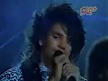 DeBarge - Who's Holding Donna Now (1985)