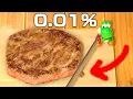 Download Lagu Can you LOSE All 127 Minigames in Jamboree?