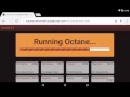 Octane 2 0 - JavaScript engine s performance test suite