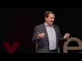 STUFFED The Unintended Result of Our Attachment to Personal Belongings Matt Paxton TEDxBethesda