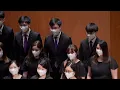求婚結婚必備最動人情歌，歌神跨界經典合唱重新演繹 | 你的名字，我的姓氏