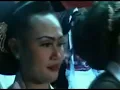 Download Lagu Lanang Sejati naek Minantu Anyar Ujang Lanay