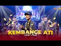 Download Lagu KEMBANGE  ATI - CATUR ARUM || CAMPURWANGI KUWUNG WETAN || LIVE MUSIC