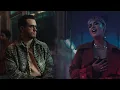 Download Lagu Demi Lovato Ft. Sam Fisher - What Other People Say (Official Vídeo +Lyrics Español)