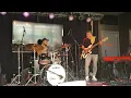 Download Lagu Sopa Bros Eliando Hatumena Harvey Mercera  JazzRock café Metropool Hengelo
