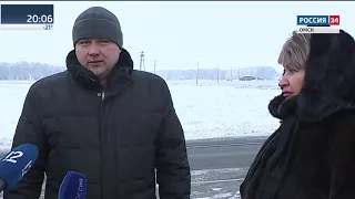 Информационный блок 14 12 17