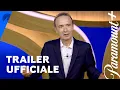 Video di Francesco Il Cantico | Trailer Ufficiale - Paramount+