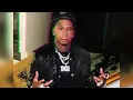 MoneyBaggYo X No Cap Type Beat 2022 -“Ghetto”