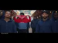 We Rollin X Goat | Sidhu Moosewala ft Shubh (Official Video) | Prod.By Ryder41