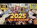 Download Lagu Lal Ji Chadar 2025 - Chaliha Sahib Mandir - Gurmukh Chughria