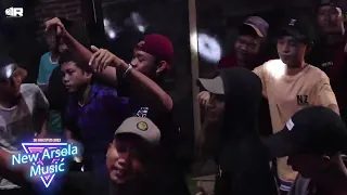 new arsela musik 2022 