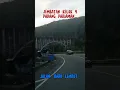 Download Lagu JEMBATAN KELOK\