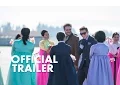 The Interview Movie - Trailer