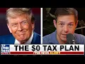 Download Lagu BREAKING: Trump Wants To CANCEL The IRS