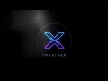 Download Lagu 🎬 Welcome to ImagineX | Explore, Inspire \u0026 Imagine More!