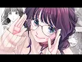Download Lagu Best Nightcore Songs Mix 2025 ♫ EDM Gaming Music Mix ♫ Nightcore Gaming Mix 2025
