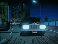 Lacrim - No lo se (slowed and reverb)