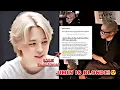 Download Lagu Jimin's Blonde Comeback heeft zojuist het internet veroverd!