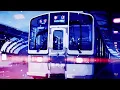 Lege-Cy - Fantazia | ليجي-سي - فانتازيا (slowed&Reverb&bassBoost)