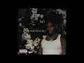Quail - G-Code [Official Audio]
