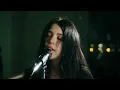 Ally Nicholas - All Summer Long (Official Music Video)