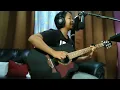 Lagu Pejy faharoa (NateTex) / Tiana-Luna